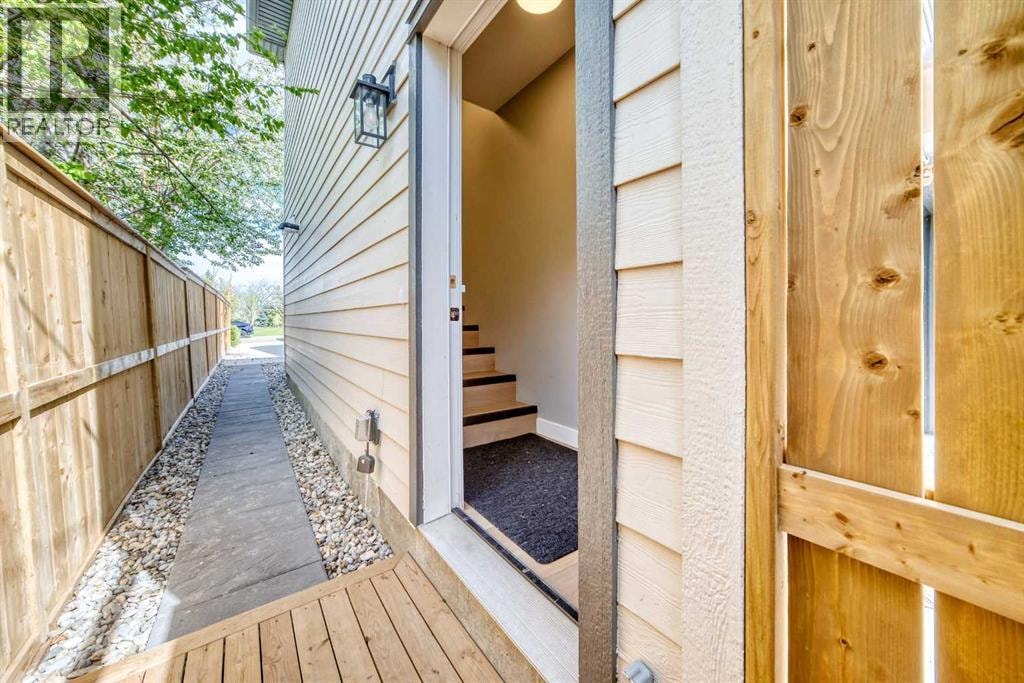 19 Mackay Drive SW — photo 38