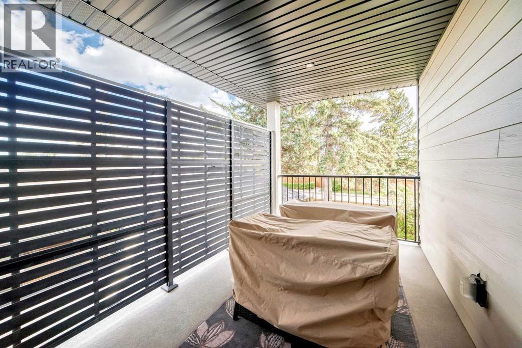 19 Mackay Drive SW — photo 49