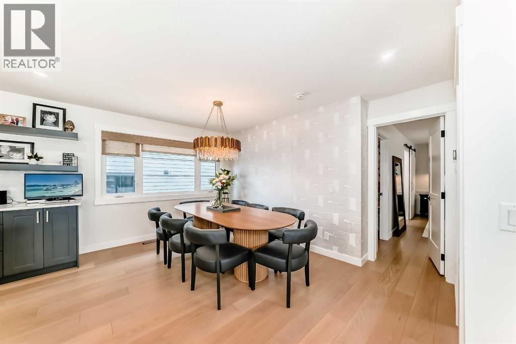 19 Mackay Drive SW — photo 13