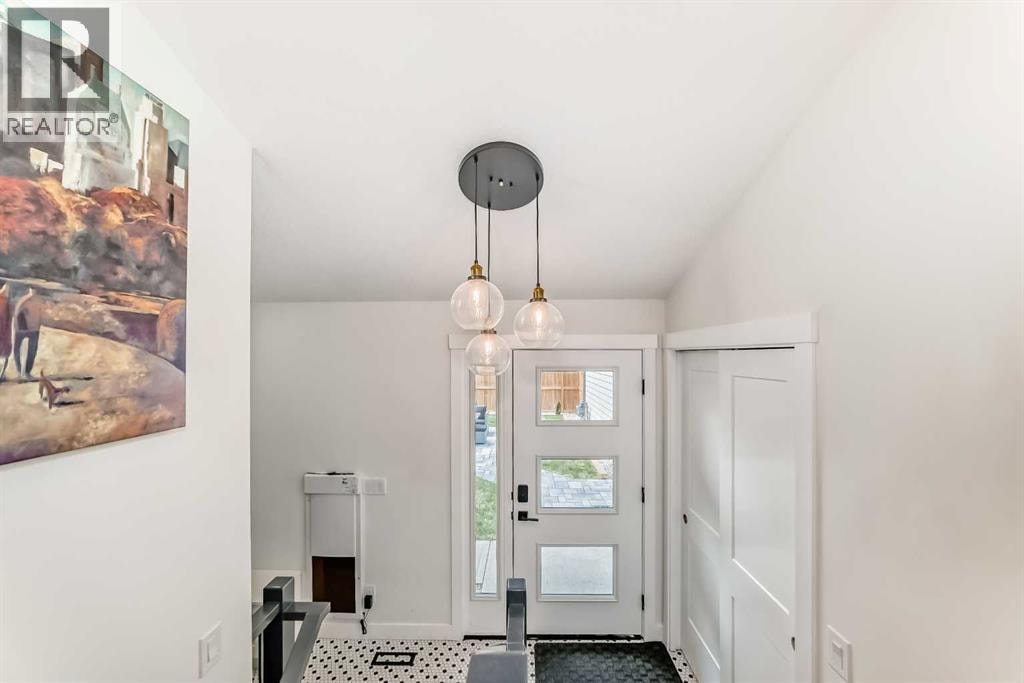 19 Mackay Drive SW — photo 21