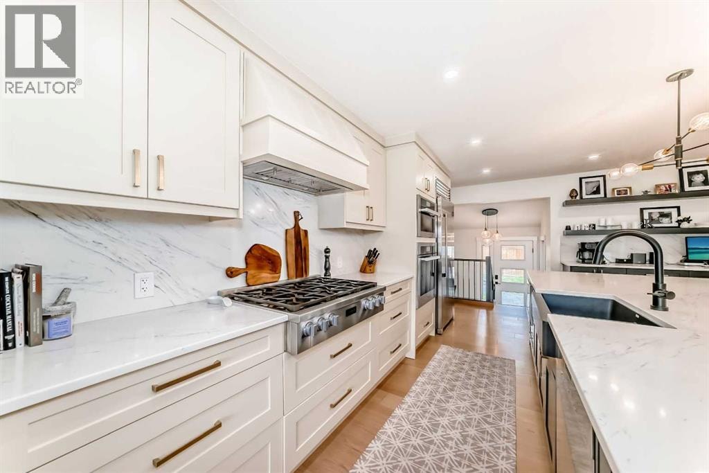 19 Mackay Drive SW — photo 11