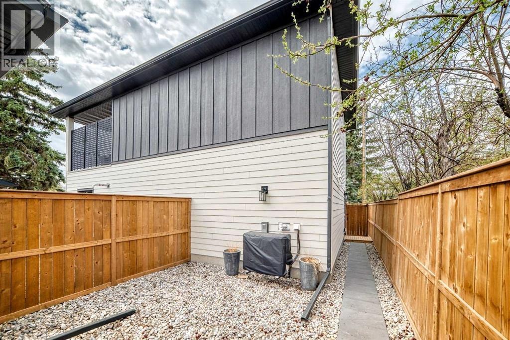 19 Mackay Drive SW — photo 36