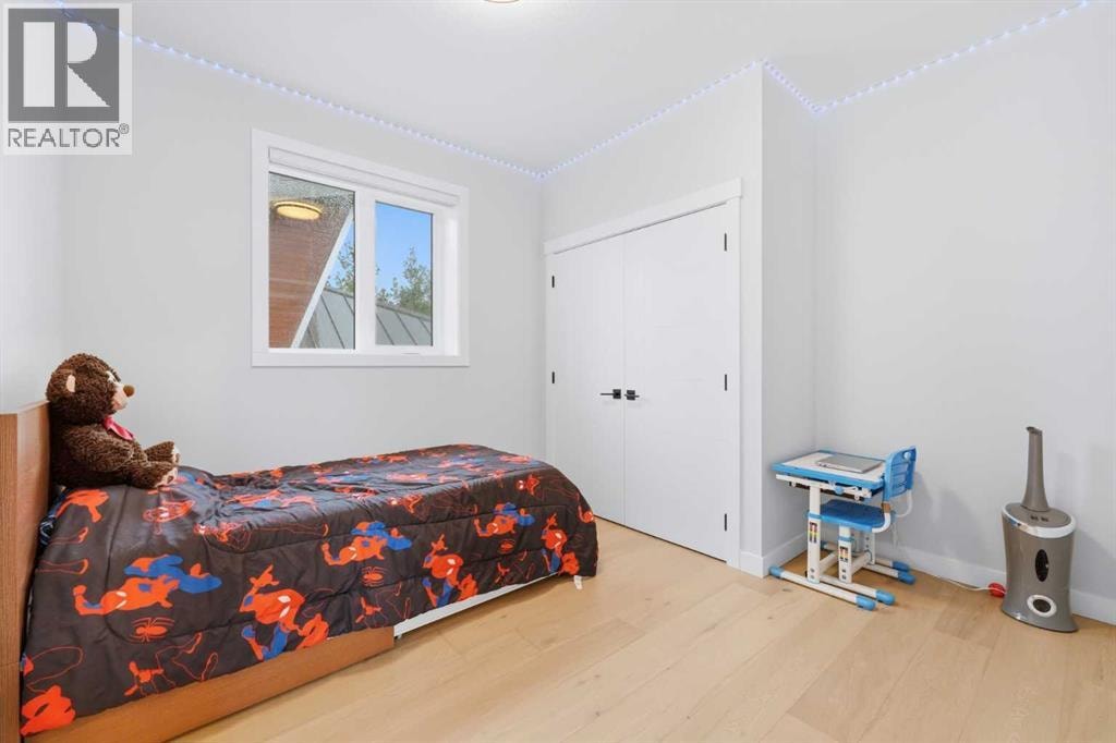105 Rockhaven Green NW — photo 33