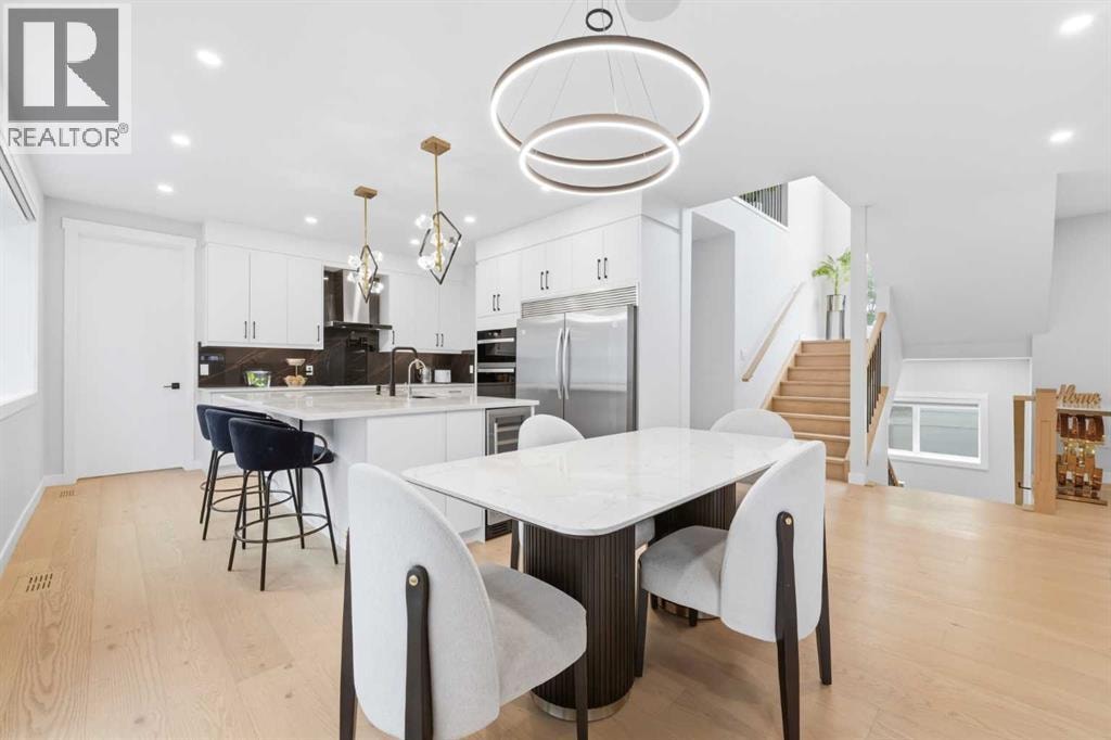 105 Rockhaven Green NW — photo 7