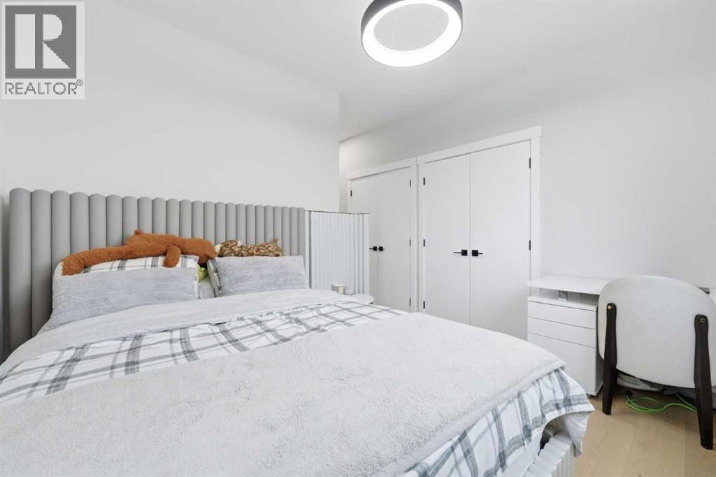 105 Rockhaven Green NW — photo 30