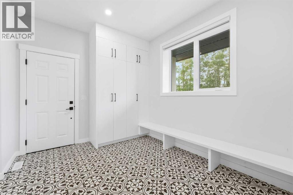 105 Rockhaven Green NW — photo 19