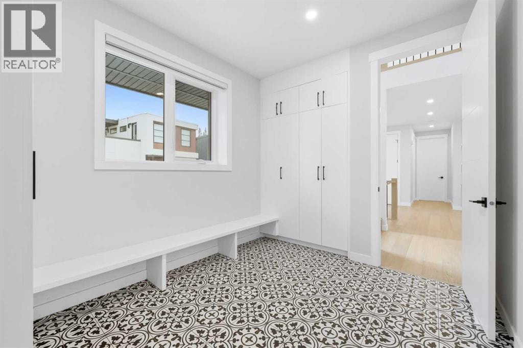 105 Rockhaven Green NW — photo 18