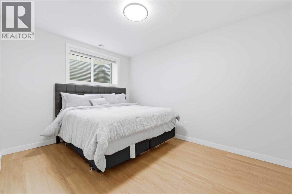 105 Rockhaven Green NW — photo 41