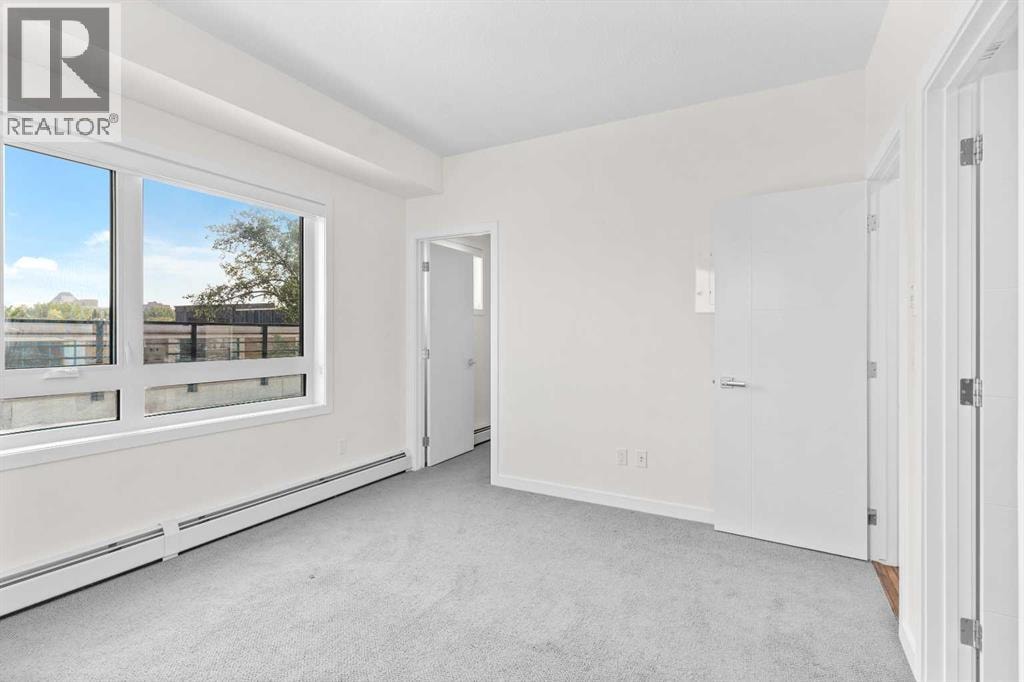 319, 120 18 Avenue SW — photo 20