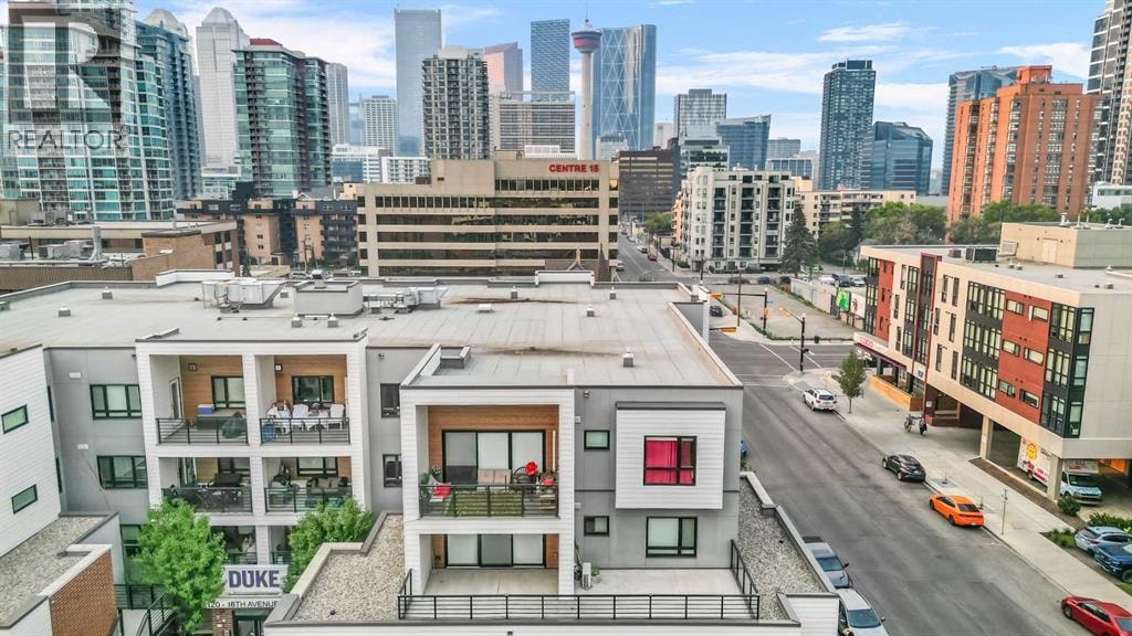 319, 120 18 Avenue SW — photo 29