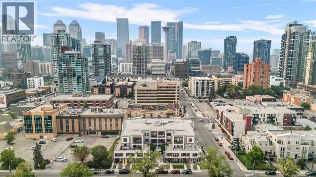 319, 120 18 Avenue SW — photo 37