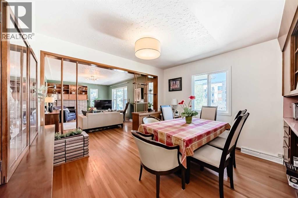 3604 Parkhill Street SW — photo 14