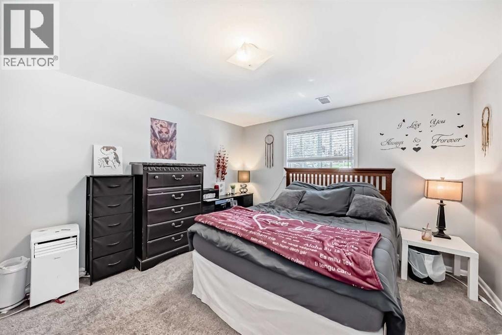 3604 Parkhill Street SW — photo 26