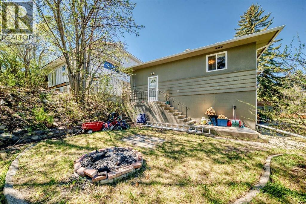 3604 Parkhill Street SW — photo 28
