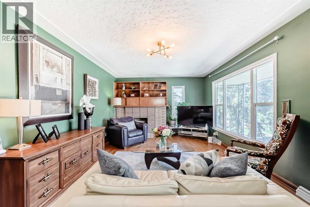 3604 Parkhill Street SW — photo 5