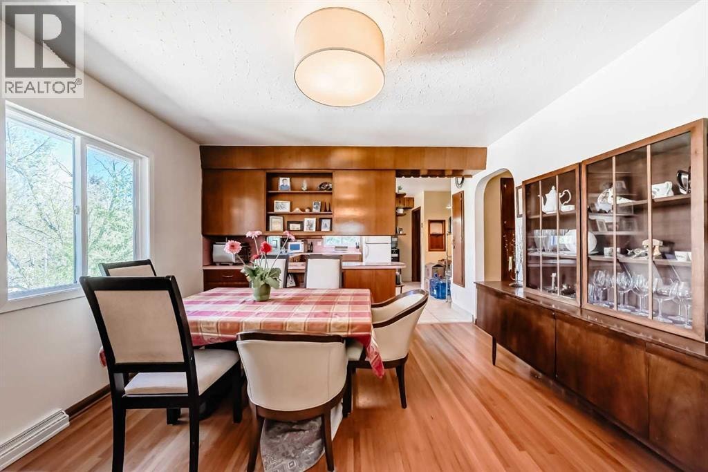 3604 Parkhill Street SW — photo 13