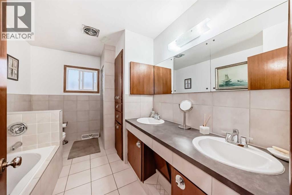 3604 Parkhill Street SW — photo 17