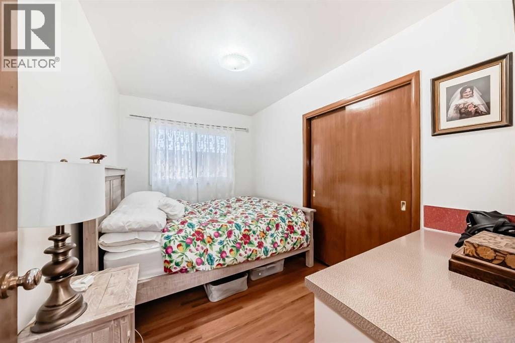 3604 Parkhill Street SW — photo 18