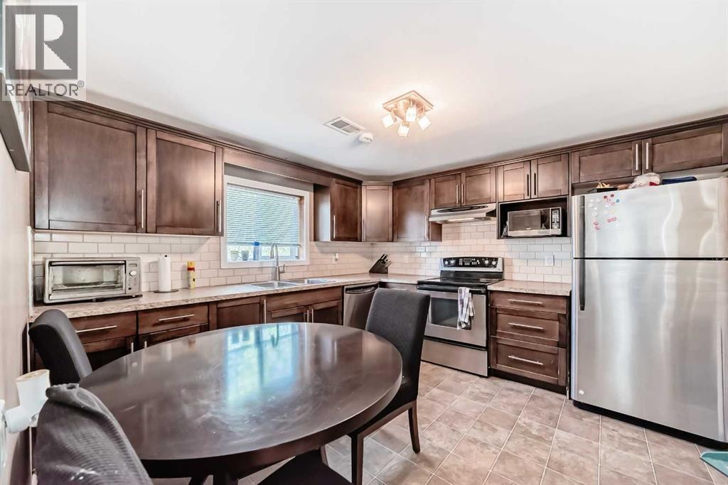 3604 Parkhill Street SW — photo 20