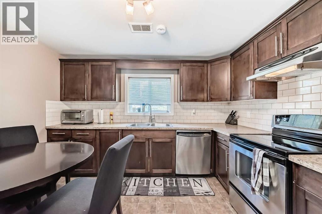 3604 Parkhill Street SW — photo 21