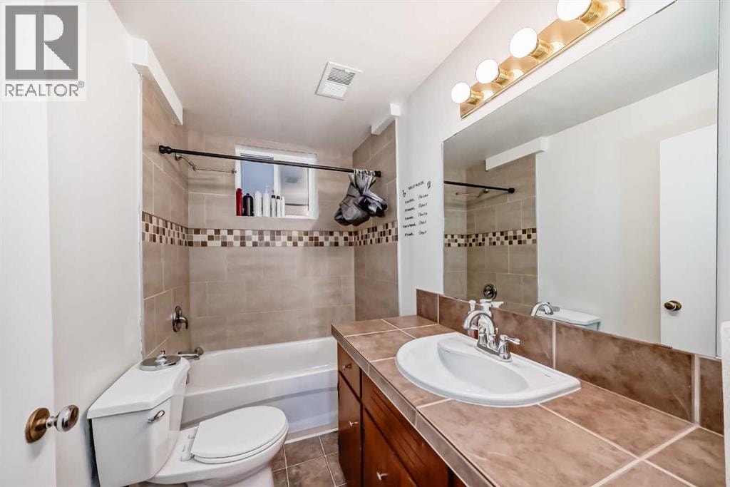 3604 Parkhill Street SW — photo 24