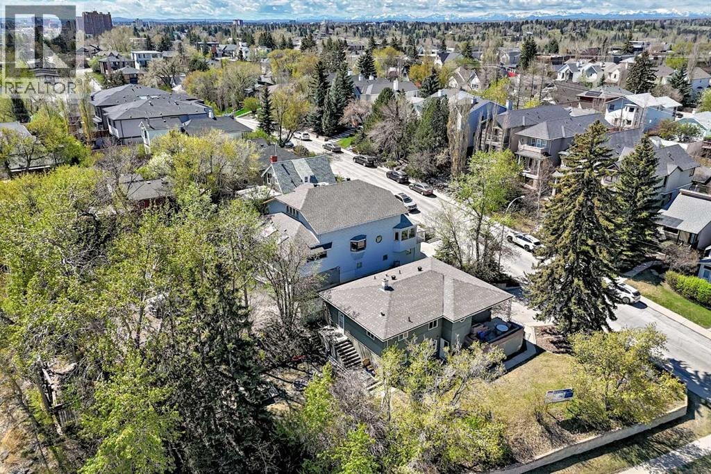 3604 Parkhill Street SW — photo 32