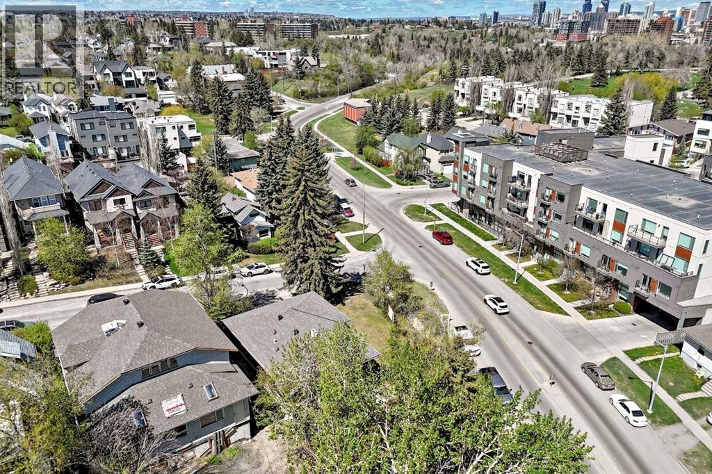 3604 Parkhill Street SW — photo 30