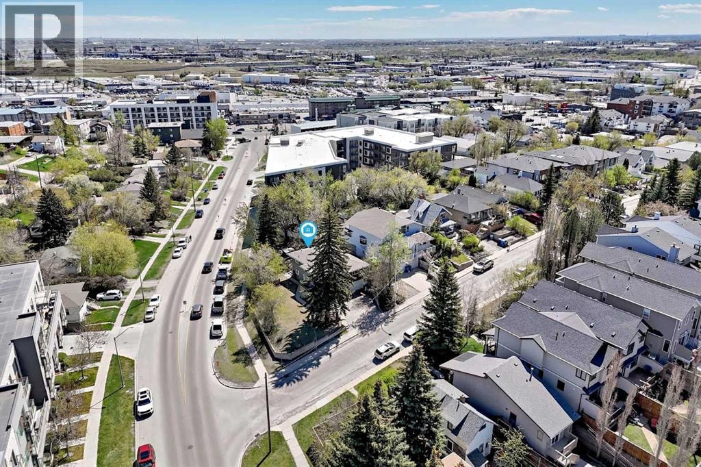 3604 Parkhill Street SW — photo 31
