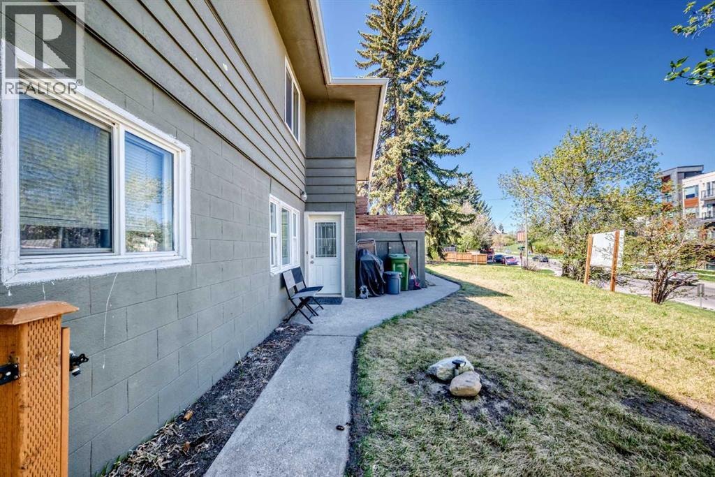 3604 Parkhill Street SW — photo 27
