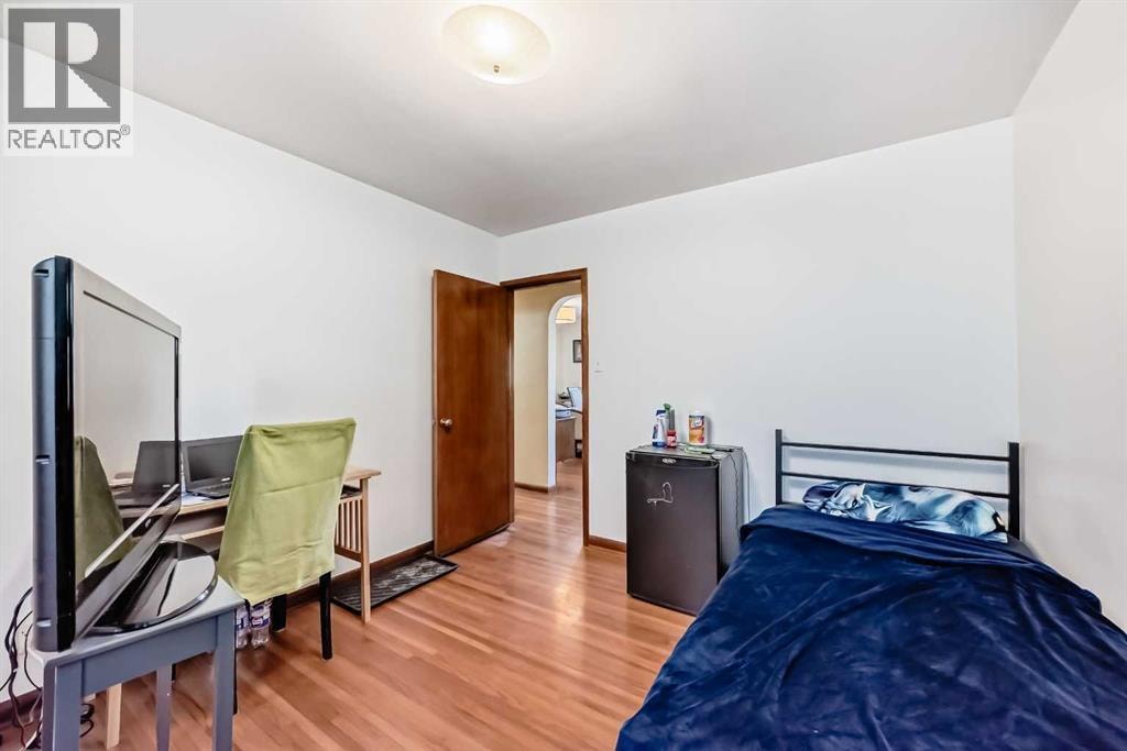 3604 Parkhill Street SW — photo 19