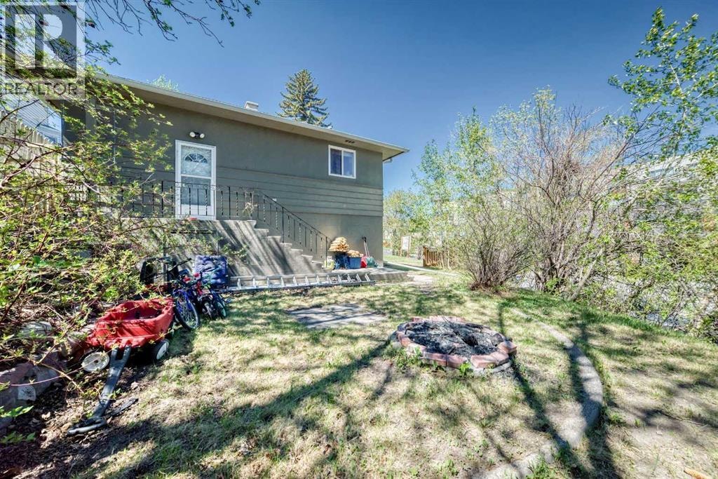 3604 Parkhill Street SW — photo 29