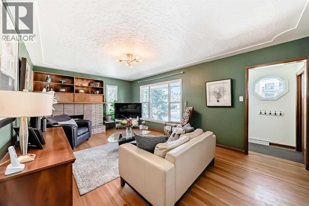 3604 Parkhill Street SW — photo 6