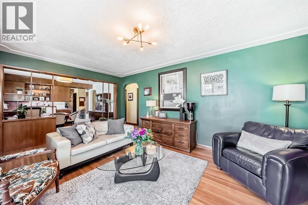 3604 Parkhill Street SW — photo 8