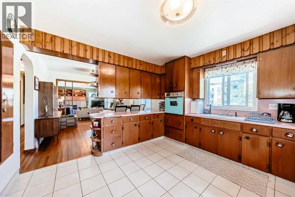 3604 Parkhill Street SW — photo 11