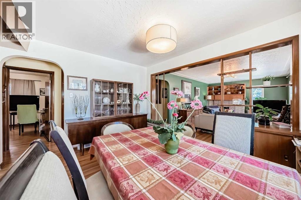 3604 Parkhill Street SW — photo 15