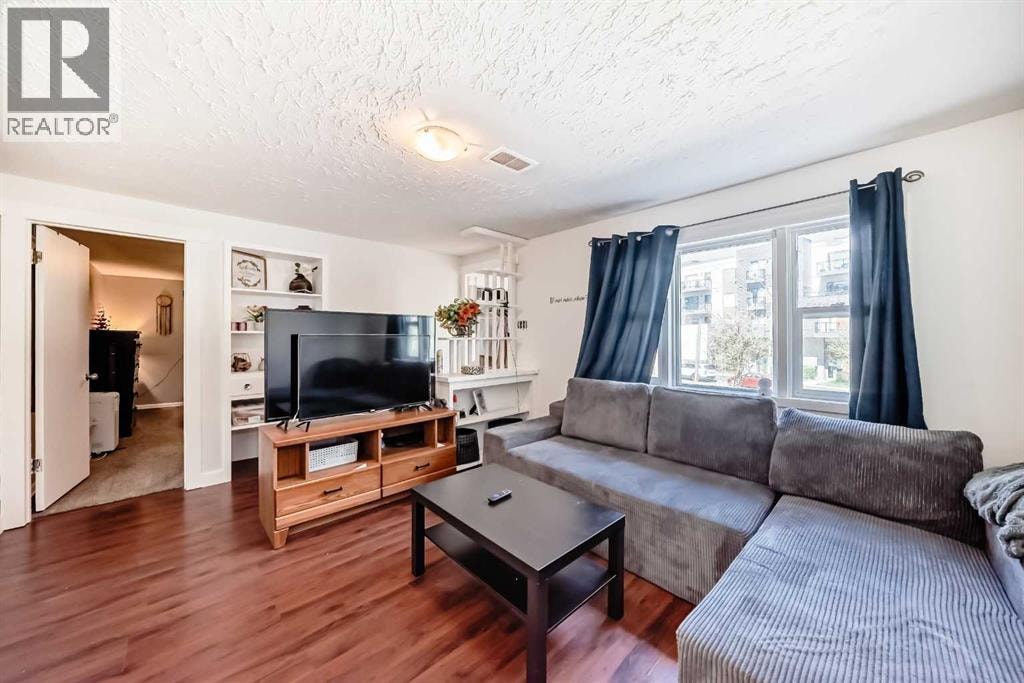 3604 Parkhill Street SW — photo 22