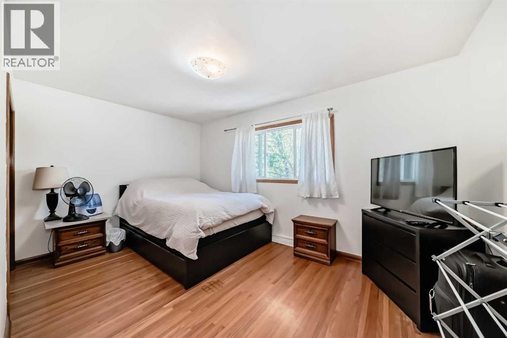 3604 Parkhill Street SW — photo 16
