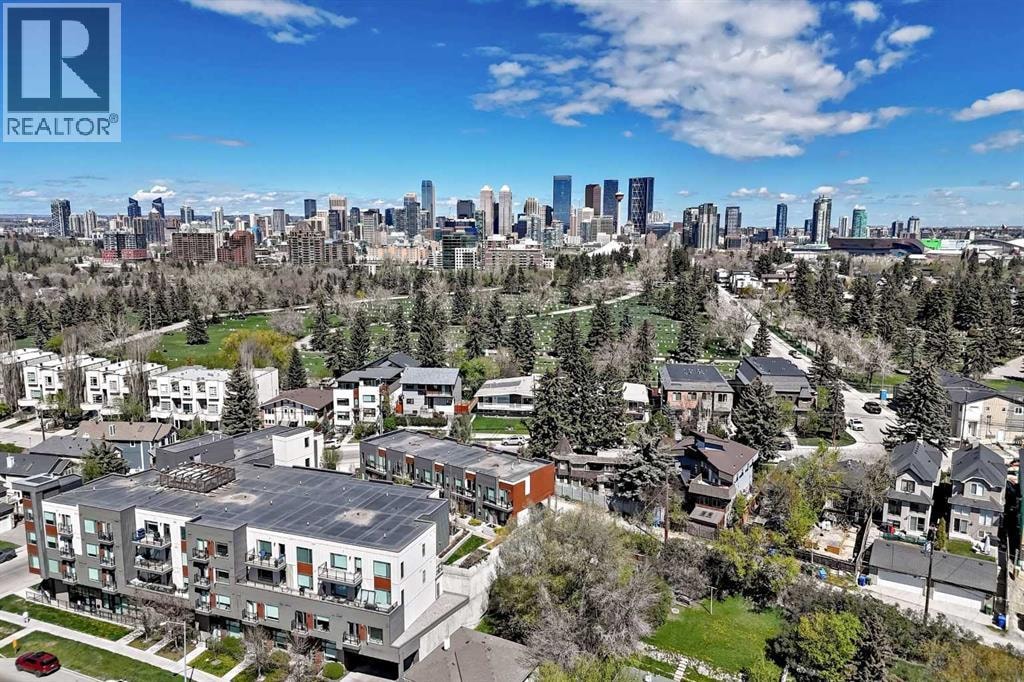 3604 Parkhill Street SW — photo 3