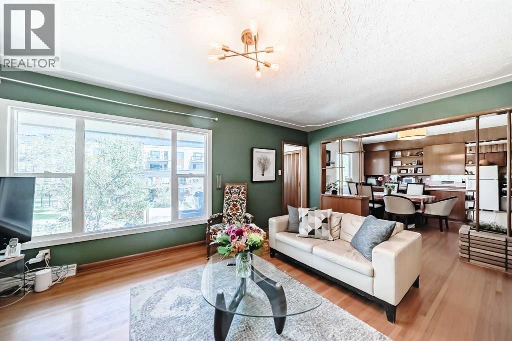 3604 Parkhill Street SW — photo 7