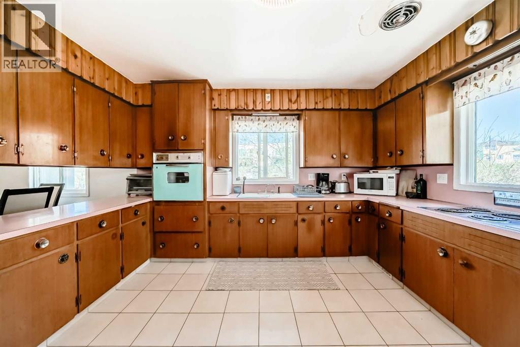 3604 Parkhill Street SW — photo 10