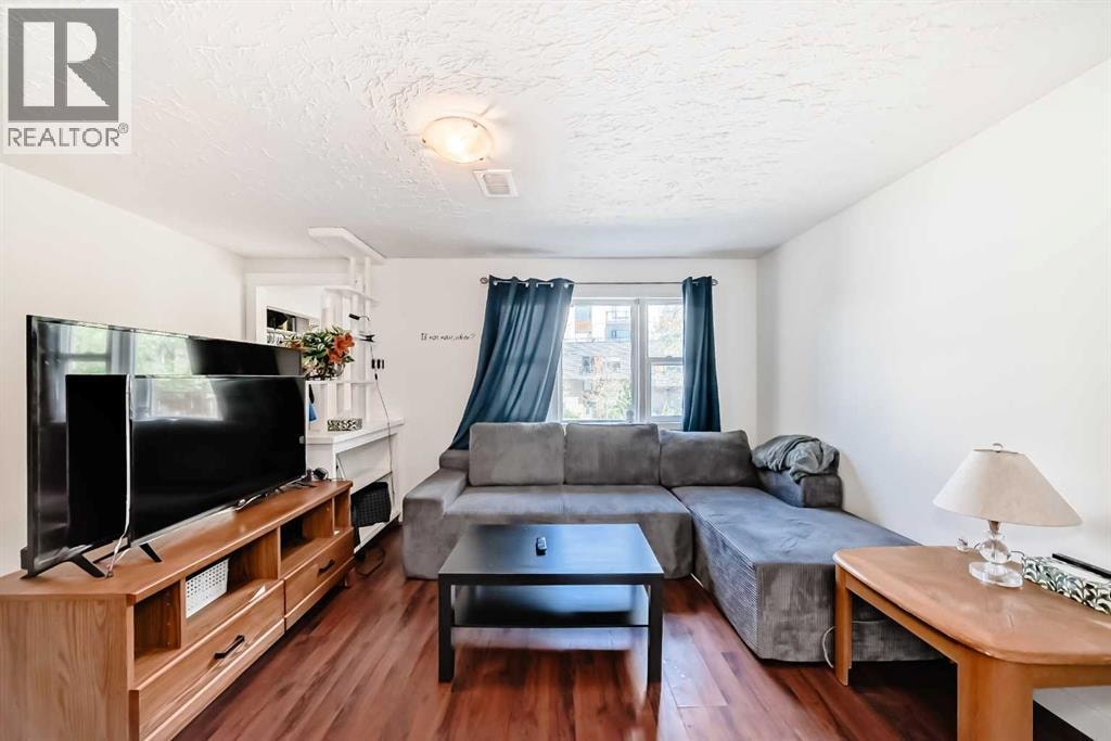 3604 Parkhill Street SW — photo 23