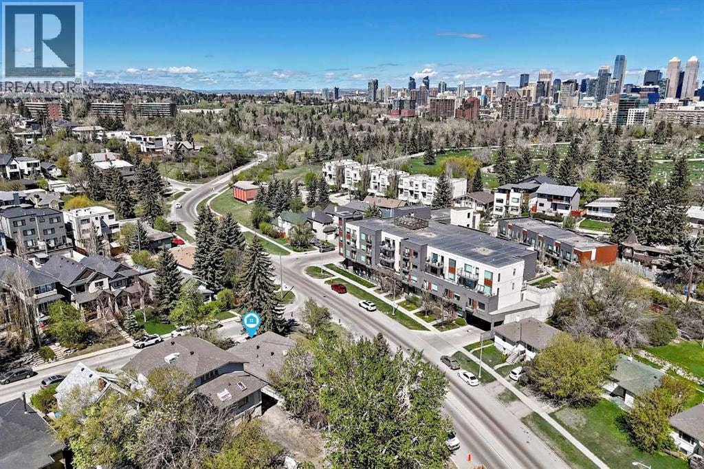 3604 Parkhill Street SW — photo 1