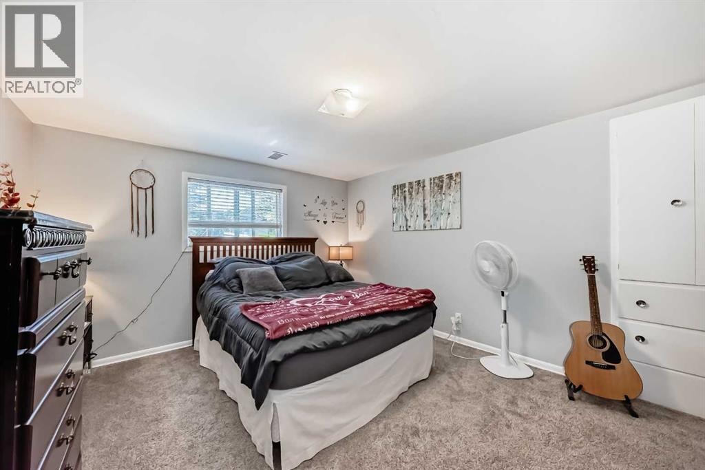 3604 Parkhill Street SW — photo 25
