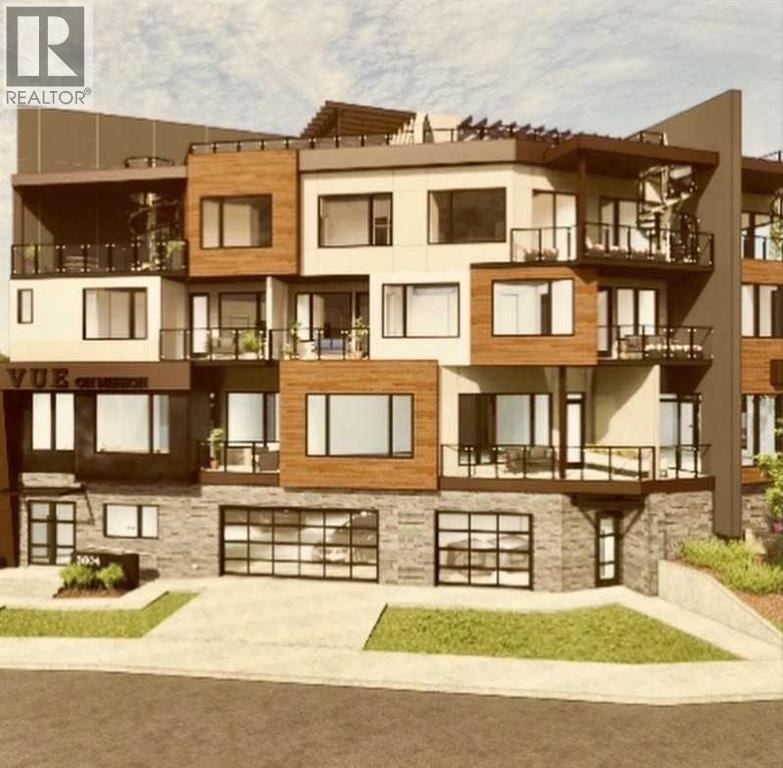 3604 Parkhill Street SW — photo 33