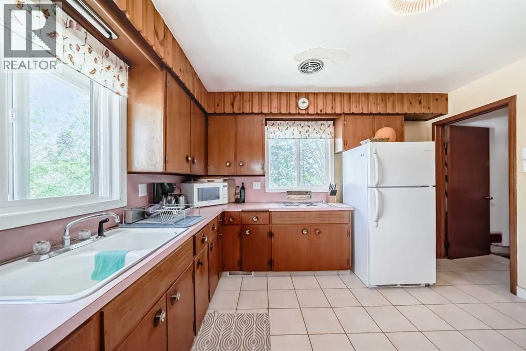 3604 Parkhill Street SW — photo 12