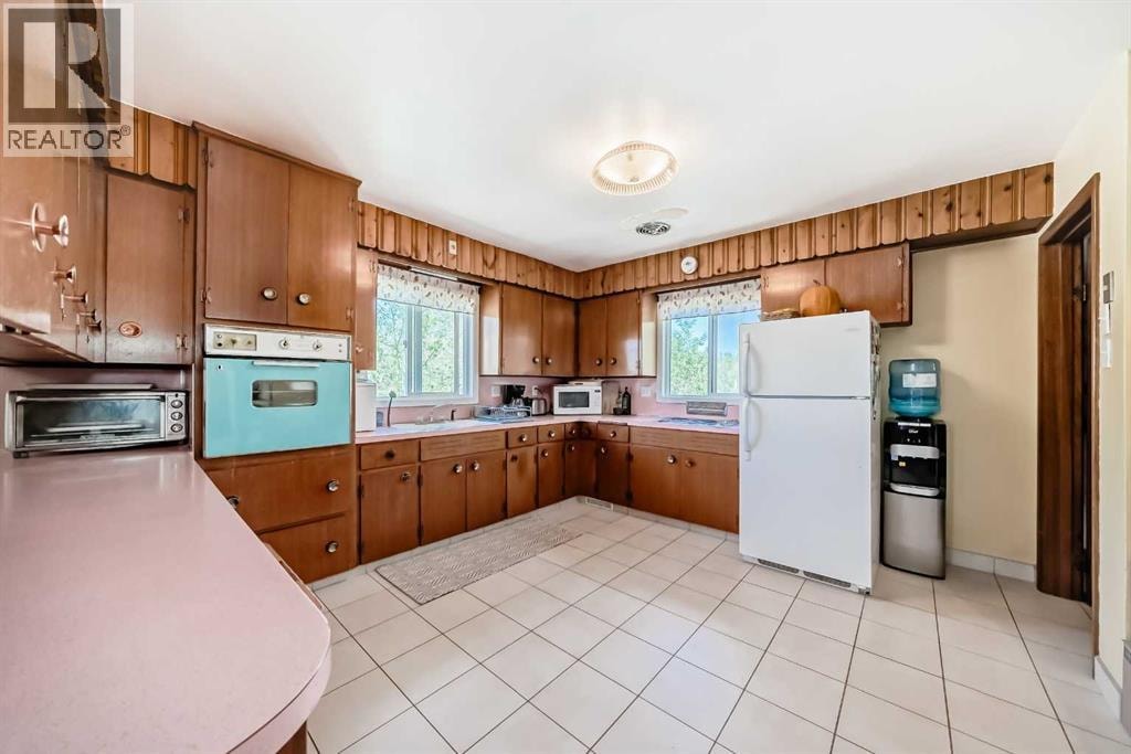 3604 Parkhill Street SW — photo 9