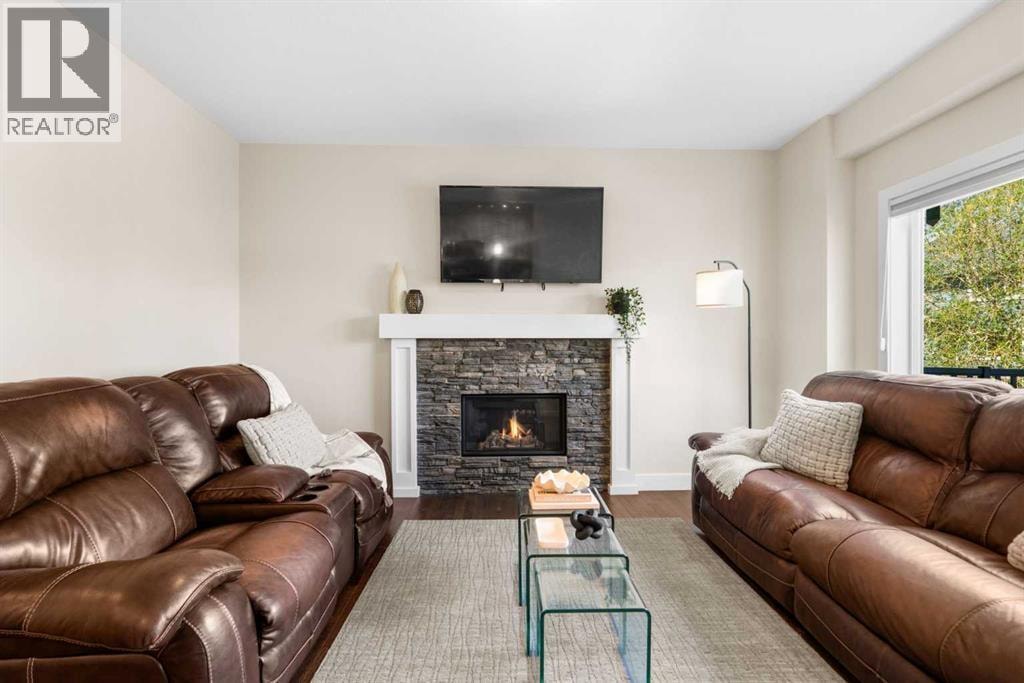 134 Masters Point SE — photo 10