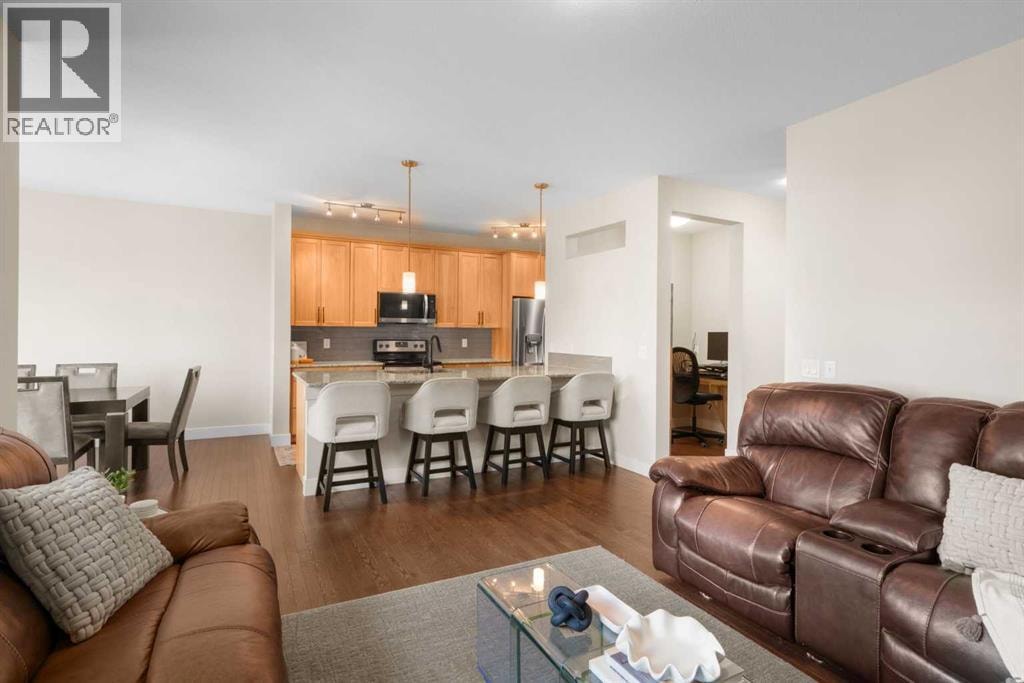 134 Masters Point SE — photo 11