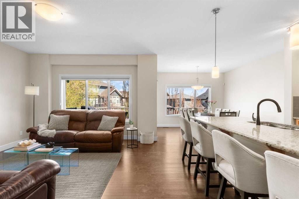 134 Masters Point SE — photo 12