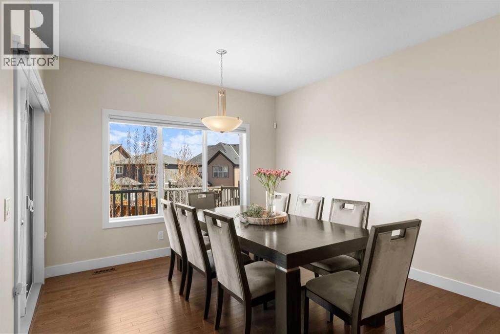 134 Masters Point SE — photo 13